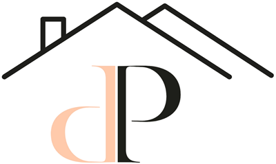 Pacher & Pöllibauer Immobilien Consulting GmbH