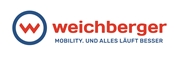 Weichberger Gesellschaft m.b.H.