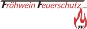 Fröhwein Feuerschutz GmbH - Fröhwein Feuerschutz GmbH