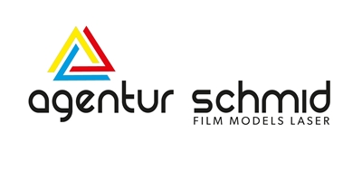 Agentur Schmid GmbH