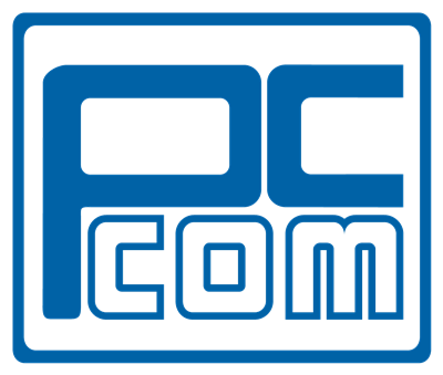 pccom Handels GmbH