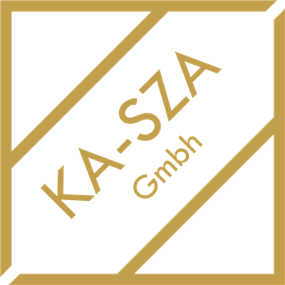 KA-SZA Gmbh