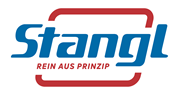 Stangl Reinigungstechnik GmbH - Stangl Reinigungstechnik Vösendorf