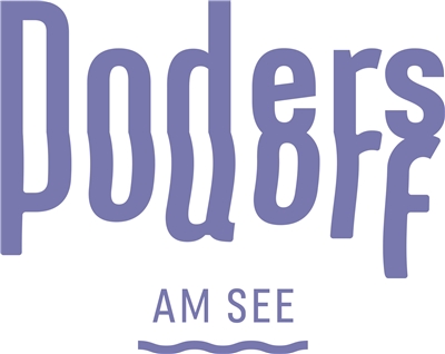 Podersdorf Tourismus- und Freizeit- betriebsgesellschaft m.b.H.