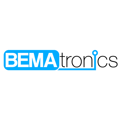 BEMAtronics GmbH - Bestückung von Leiterplatten