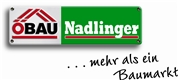 Baumarkt Nadlinger Handelsges.m.b.H. - ÖBAU-Nadlinger
