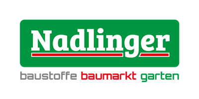 Baumarkt Nadlinger Handelsges.m.b.H. - Baumarkt Nadlinger Handelsges.m.b.H.