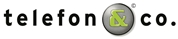 Telefon & Telekommunikation Handel Ges.m.b.H.