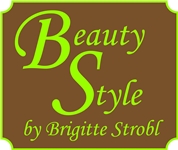 Brigitte Strobl -  Friseur und Perückenmacher