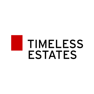 VM-Estates GmbH