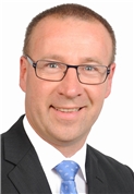 Karl Pichler - Akad FDL, Finanzierungs - und Vermögensberater, Versicherung