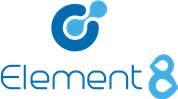 element8 GmbH