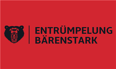 Entrümpelung-Bärenstark e.U.