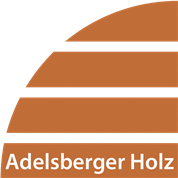 Herbert Adelsberger