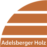 Herbert Adelsberger - Säge- u. Hobelwerk