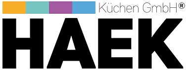 HAEK Küchen GmbH