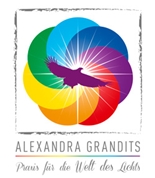 Mag. (FH) Alexandra Michaela Grandits