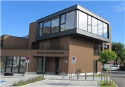 Firmenbild 3