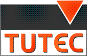 TUTEC Material- und Prozesstechnologie GmbH