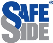 SafeSide Consulting GmbH