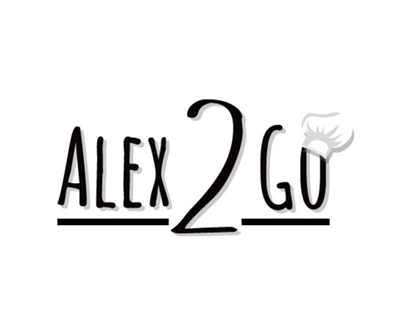 Alex2Go e.U.