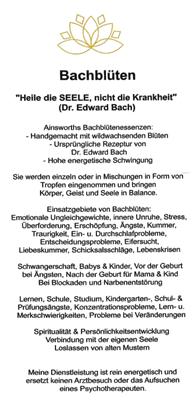 Firmenbild 4