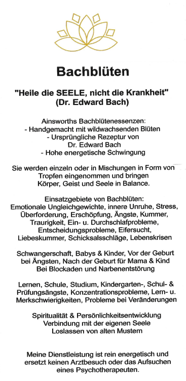 Firmenbild 4