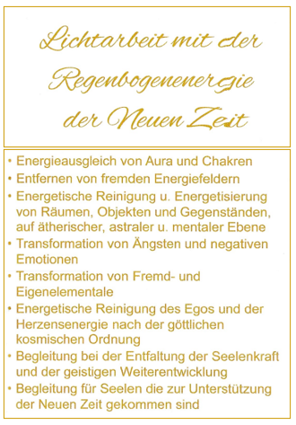 Firmenbild 2