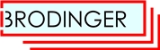 Brodinger IT-Sicherheitstechnik e.U.