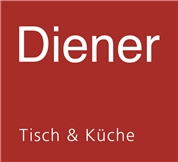 Helmut Diener - Diener Tisch & Küche