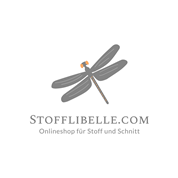 Stofflibelle e.U.