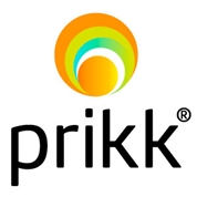 Prikk GmbH -  The free and unlimited crowdfunding-platform