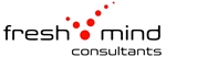 fresh mind consultants e.U. -  Ing. Mag. Michael Frimel, MBA