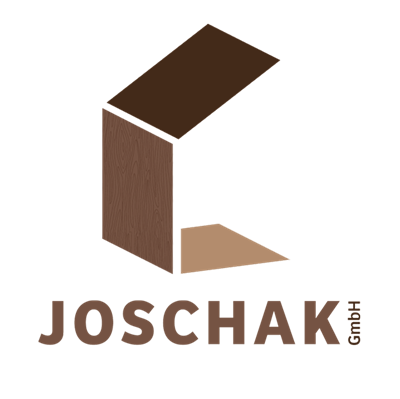 Joschak GmbH