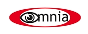 Omnia Online Medien GmbH - Omnia