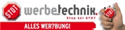 Stot Werbetechnik GmbH