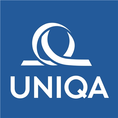 UNIQA Insurance Group AG - Versicherungsunternehmen