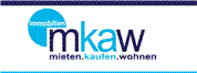 DI Anton Schwarzmayr