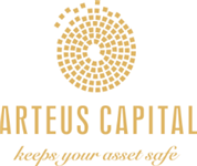 Arteus Capital GmbH - Arteus Capital