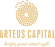 Arteus Capital GmbH