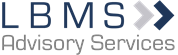 LBMS Advisory Services GmbH