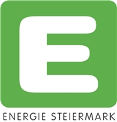 Energie Steiermark Wärme GmbH