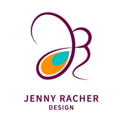 Jenny Racher