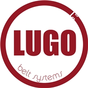 LUGO GmbH