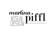 DI Dr. Martina Piffl -  Webdesign, Grafik, Hochzeitsdesign
