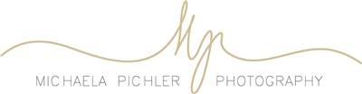 Michaela Pichler