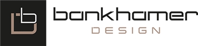 Bankhamer Design GmbH