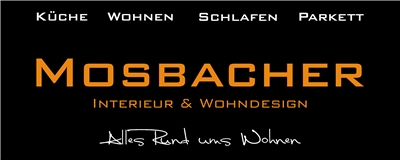 Michael Mosbacher - Interieur& Wohndesign