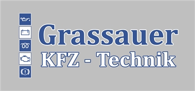 Grassauer Kfz-Technik GmbH