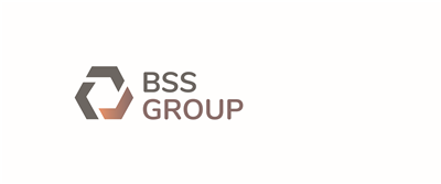 BSS GmbH